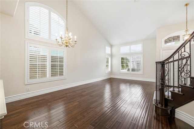 Building Photo - 8082 Centerstone Dr