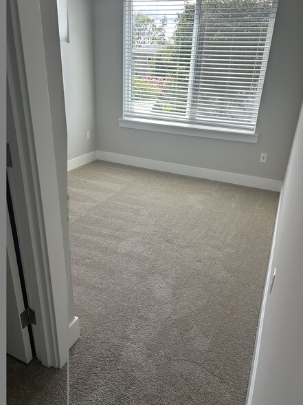 Bedroom #2 - 1433 SW 148th St