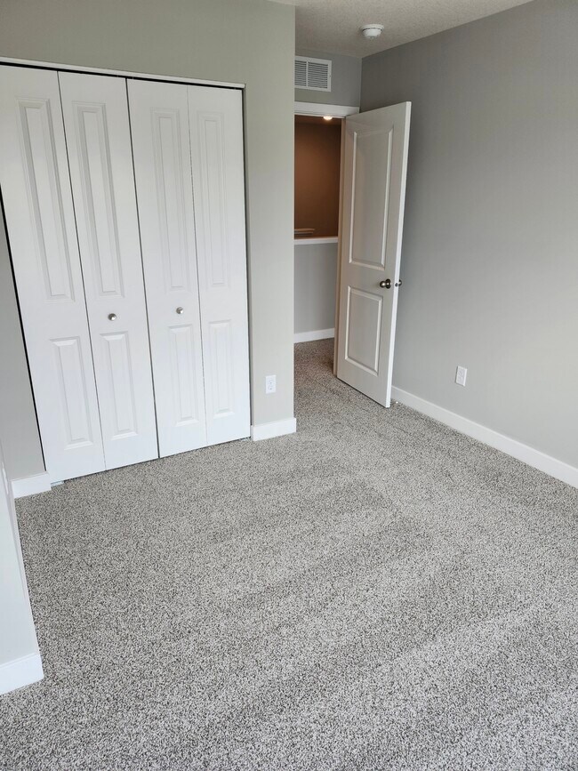 Building Photo - 11128 Balsam Pointe Trl