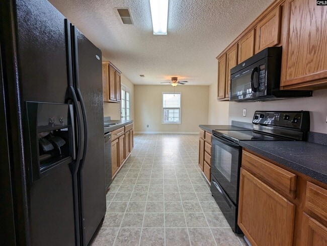 Building Photo - 19 Ironwood Way