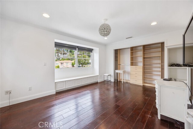 Building Photo - 12722 Halkirk St