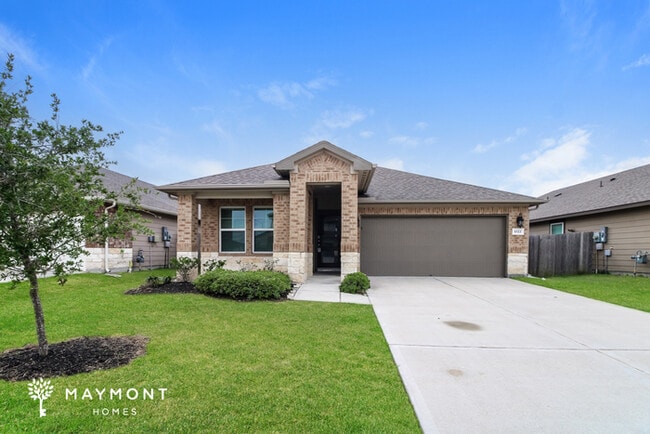 Building Photo - 1022 Modesto Dr