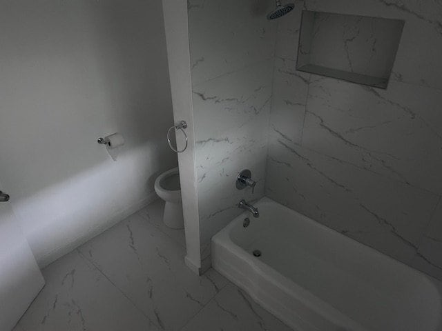 Building Photo - 236 Monterey Rd