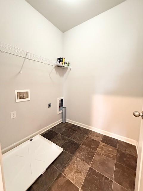 Building Photo - 4502 Big Rock Rdg Trl