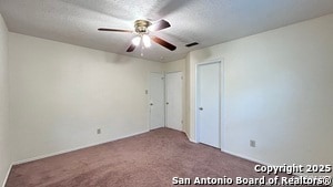 Building Photo - 6203 Welles Edge Cir