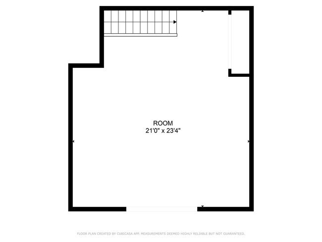 Building Photo - 308 Del Prado Ct