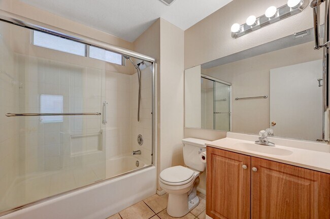 Building Photo - 2092 Crowley Way