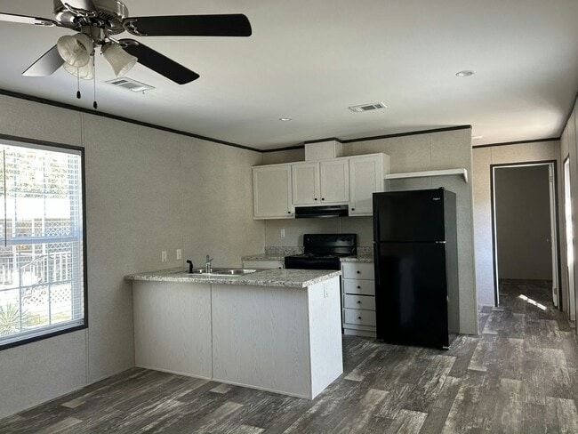 Building Photo - 8301 New York Ave