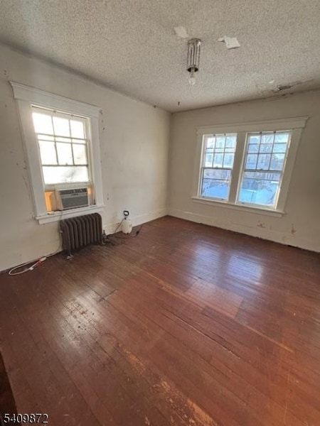 Building Photo - 15 Albion St