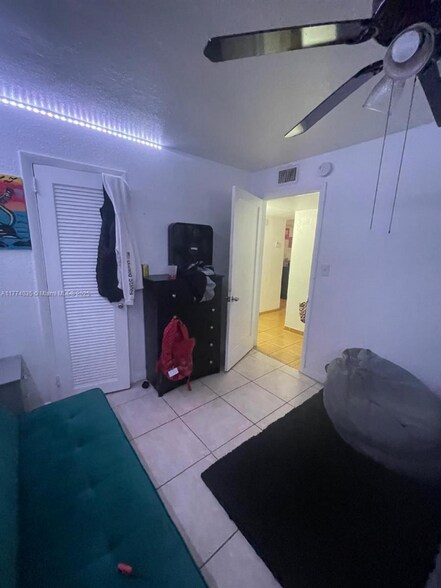 Building Photo - 2801 Mayo St