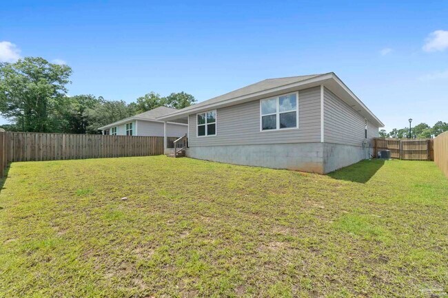 Building Photo - 6173 Native Dancer Wy