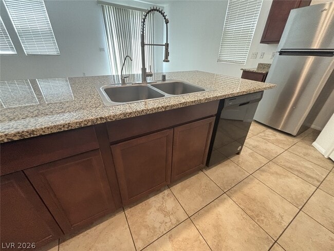 Building Photo - 9304 Polwarth Ct