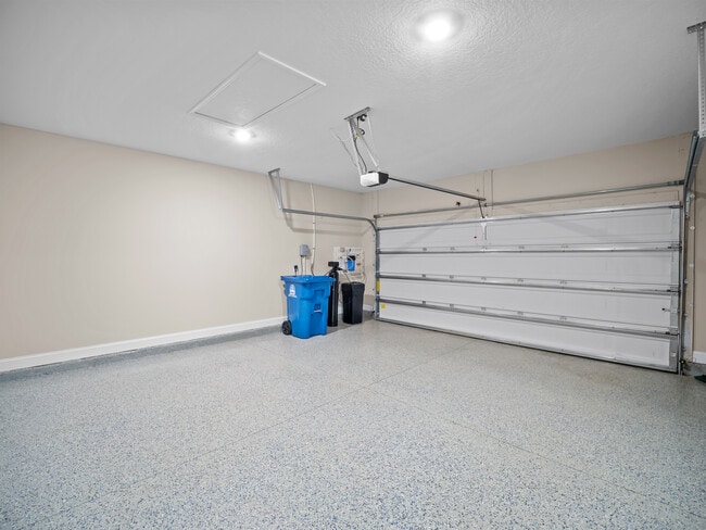 Building Photo - 488 Broomsedge Cir