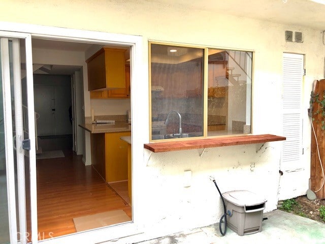 Building Photo - 11023 El Paraiso Ct