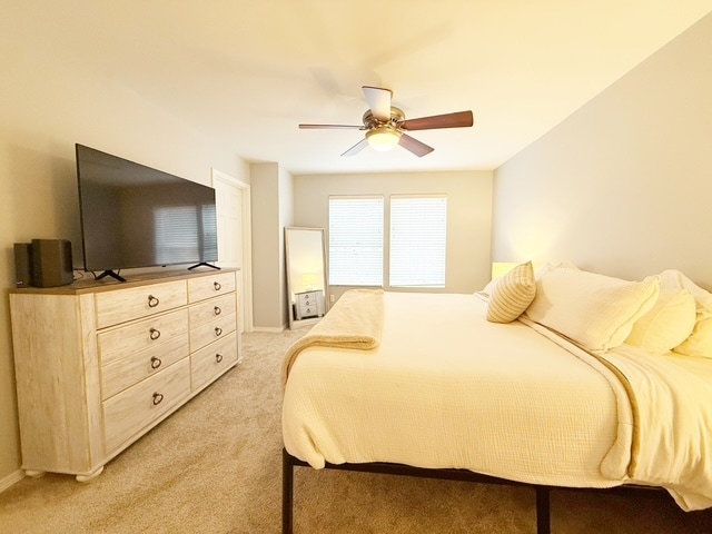 Building Photo - 275 NE Miramar Cir