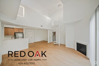 Building Photo - ~1 Month FREE~ Incredible Three Bedroom wi...
