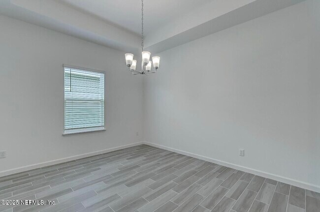 Building Photo - 300 Gan Wy