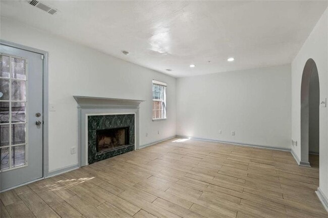 Building Photo - 3793 Soapstone Rd