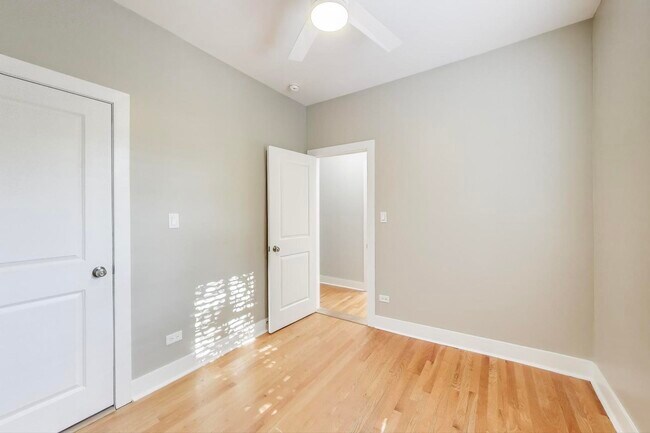 Building Photo - 549 Ridge Rd