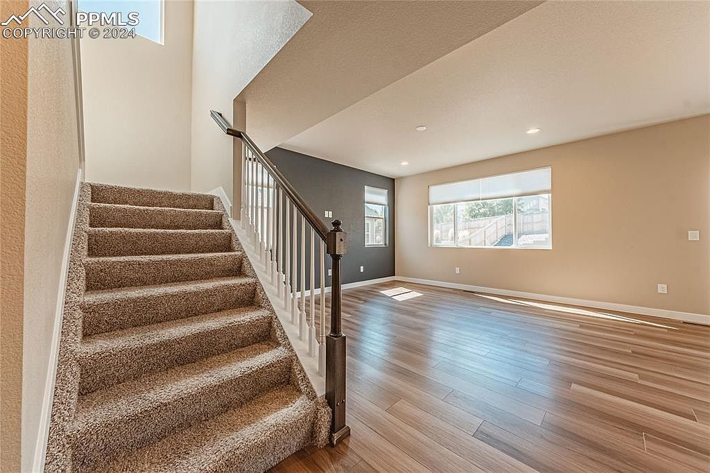 Building Photo - 4028 Ryedale Way