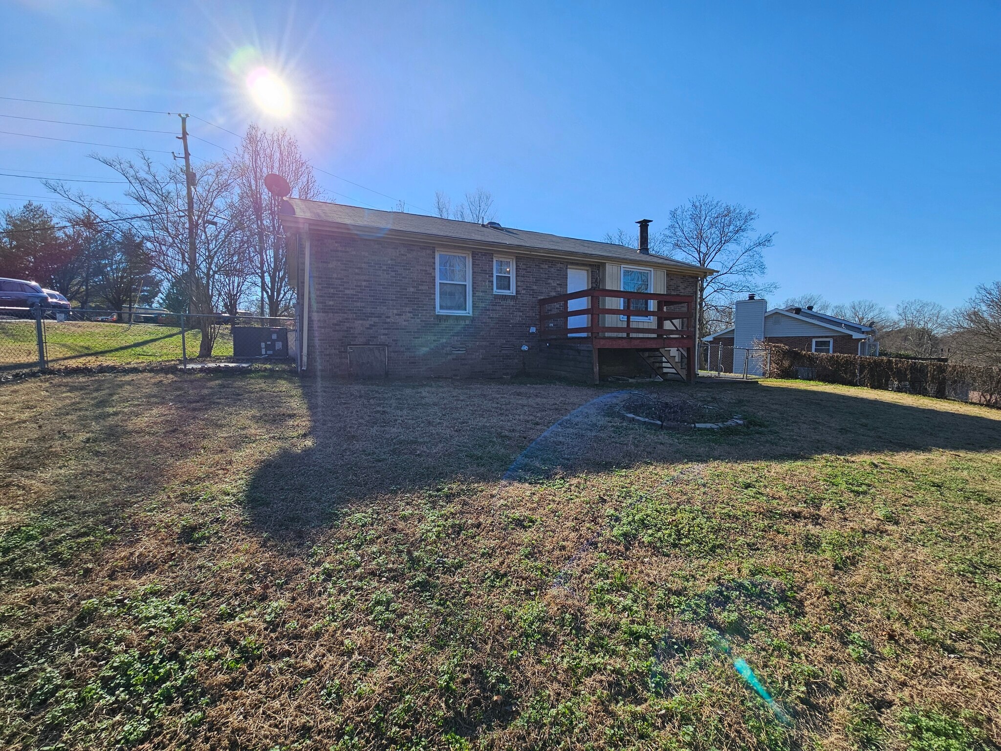 Building Photo - 504 Springmont Blvd