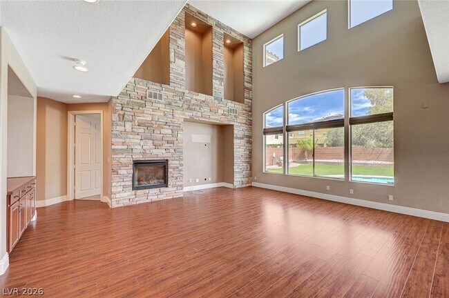 Building Photo - 7876 Sleeping Lily Dr