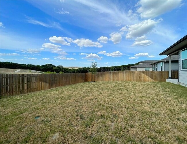 Building Photo - 2316 Clemence Ln