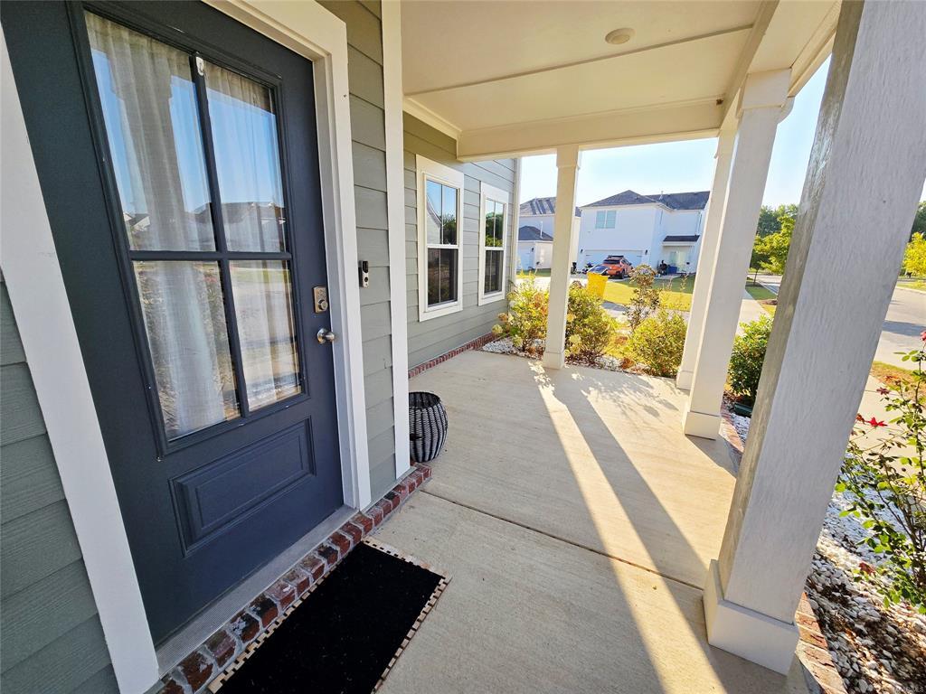 Building Photo - 4071 Fields Run