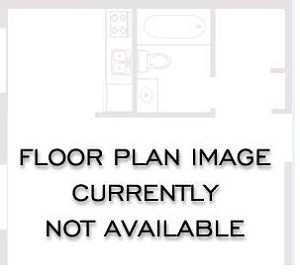 Floorplan - Penthouse