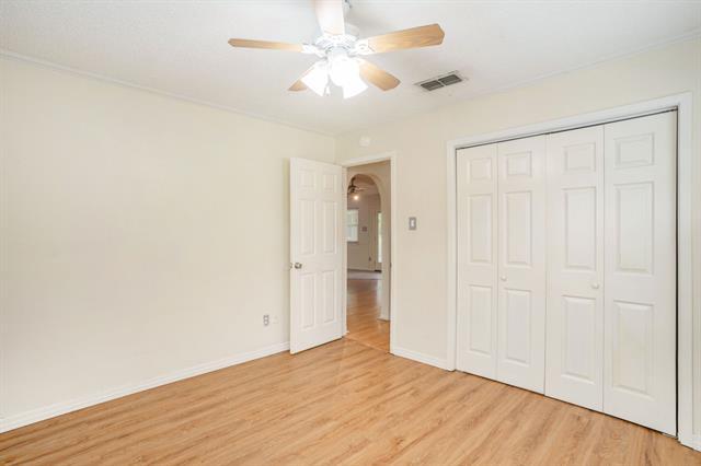 Building Photo - 3416 Denbury Dr