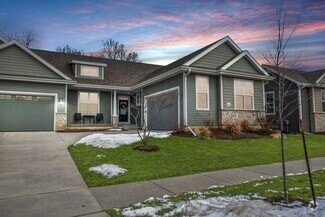 Building Photo - 10212 Watts Rd