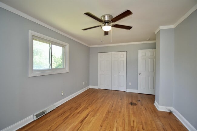 Building Photo - 3918 Eddystone Dr