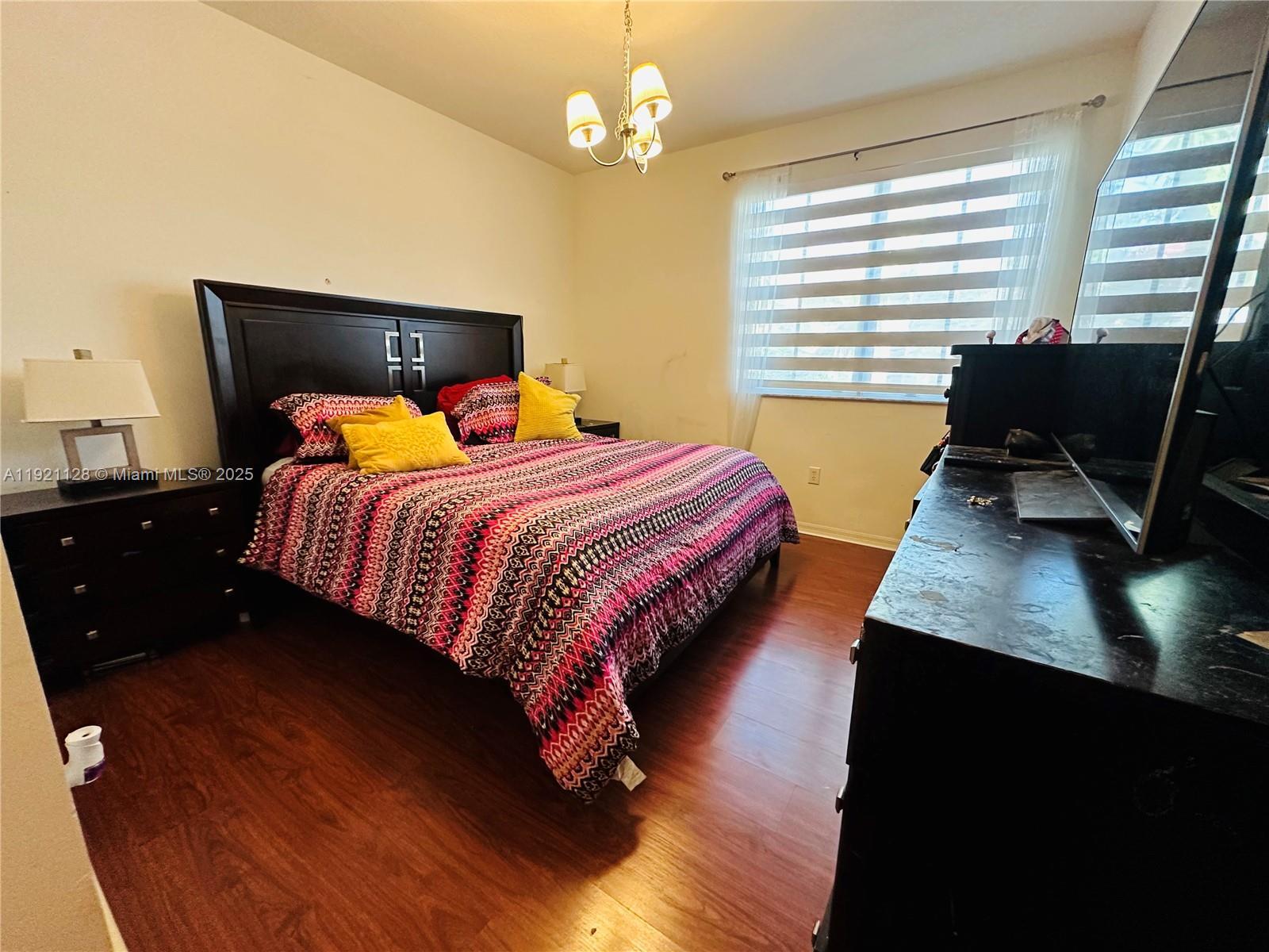 Building Photo - 14343 SW 10th St