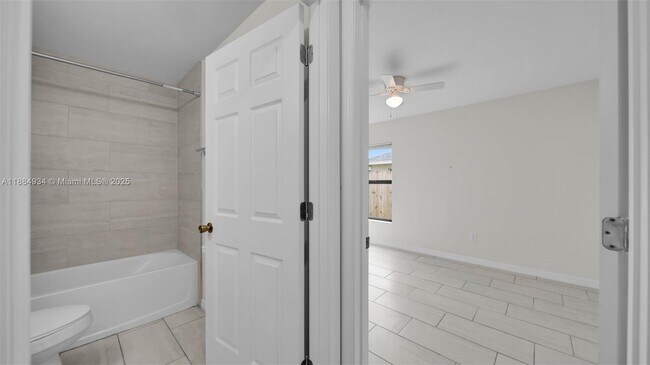 Building Photo - 1413 Academy Blvd