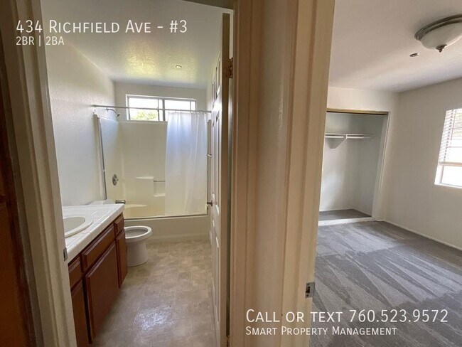 Building Photo - 434 Richfield Ave