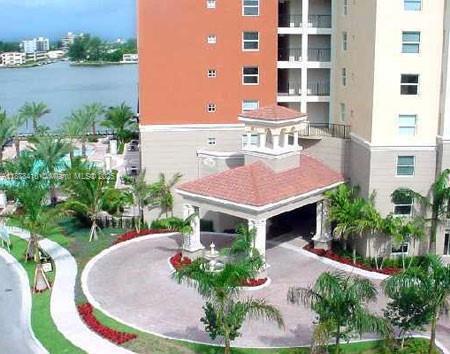 Building Photo - 17150 N Bay Rd