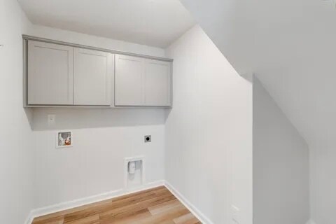 Building Photo - 1039 Begonia Dr