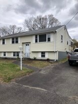 Building Photo - 16 Harjean Rd