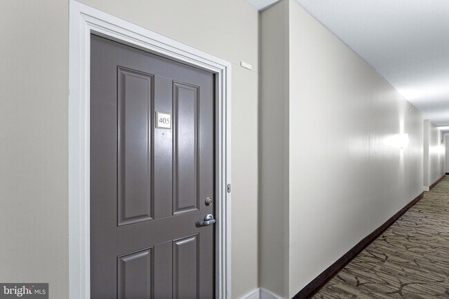 Building Photo - 4480 Market Commons Dr