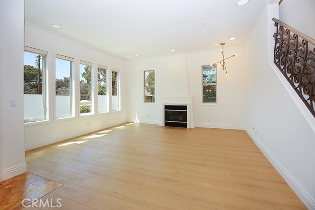 Building Photo - 2753 Piedmont Ave