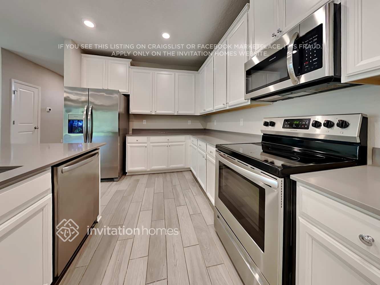 Building Photo - 9926 Lemon Grass Ln