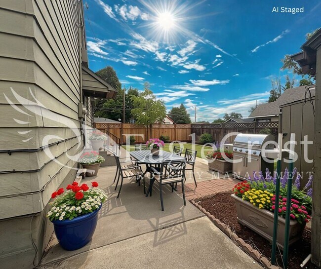Building Photo - 127SW6