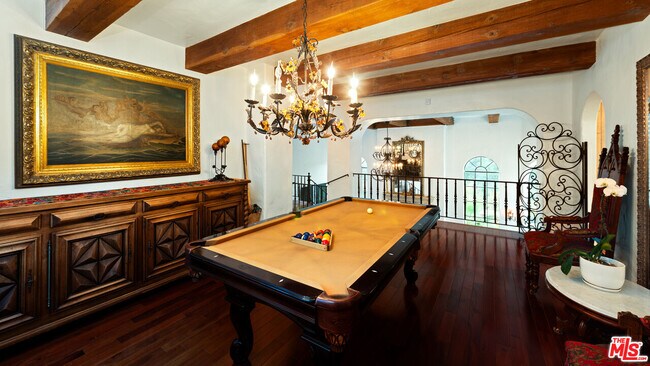 Building Photo - 503 Vera Canyon Dr