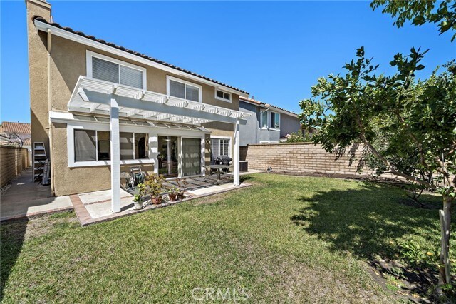 Building Photo - 27742 Agate Canyon Dr
