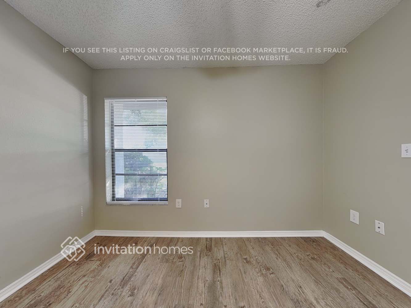 Building Photo - 494 Still Meadows Cir W