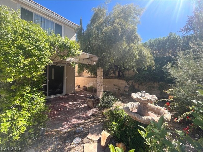 Building Photo - 1809 Snow Spring Ln