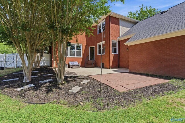 Building Photo - 3103 Kincade Cir