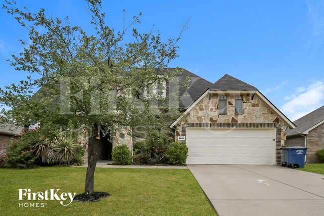 Building Photo - 5854 Cliff Ridge Dr