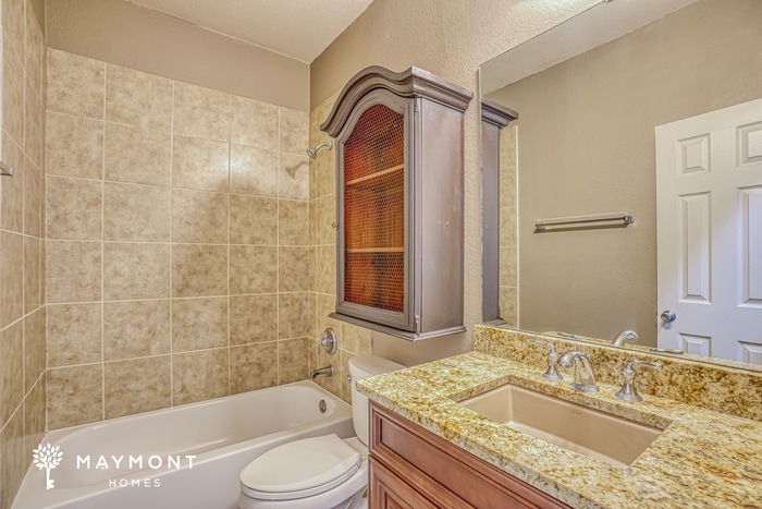 Building Photo - 19703 Swiftbrook Dr