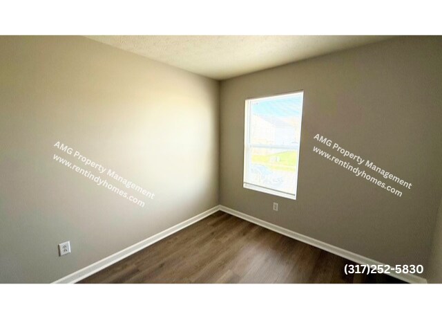 Building Photo - FRANKLIN TOWNSHIP!